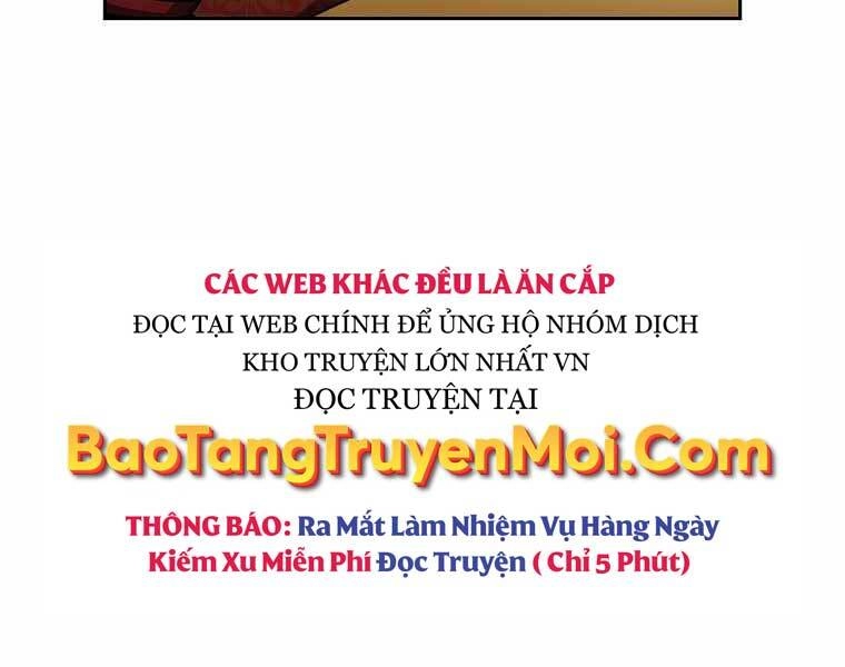 Thợ Săn Kỳ Ảo Chapter 28 - 199