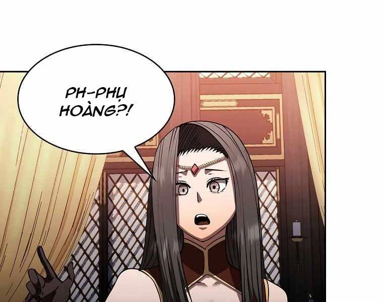 Thợ Săn Kỳ Ảo Chapter 28 - 200