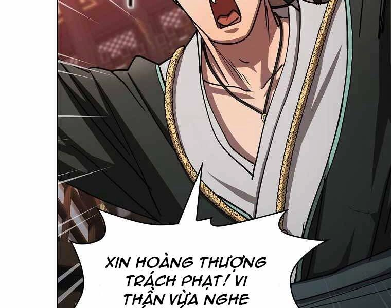 Thợ Săn Kỳ Ảo Chapter 28 - 203