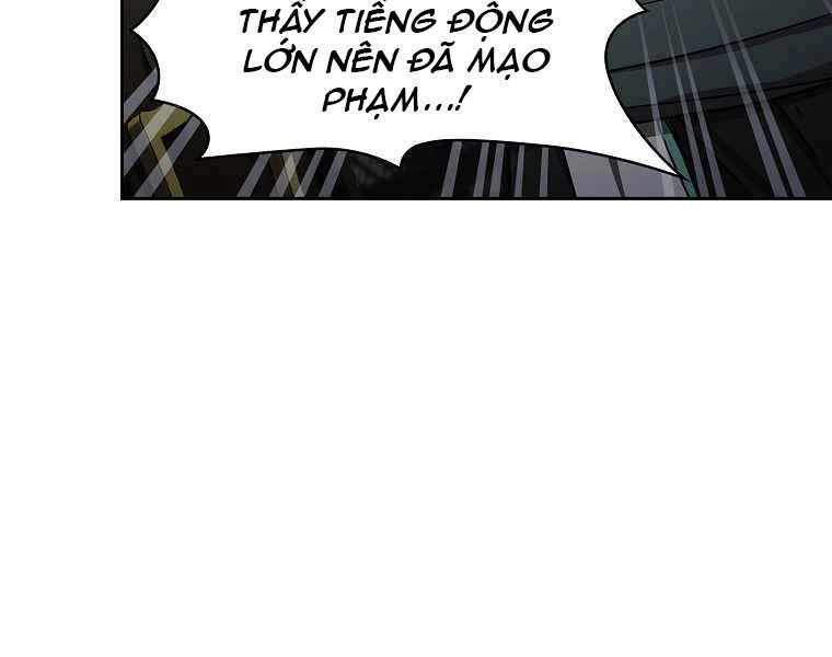 Thợ Săn Kỳ Ảo Chapter 28 - 204