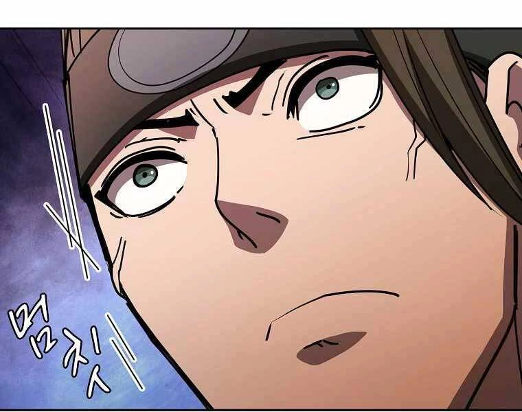 Thợ Săn Kỳ Ảo Chapter 28 - 205