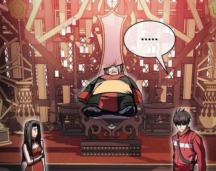 Thợ Săn Kỳ Ảo Chapter 28 - 207