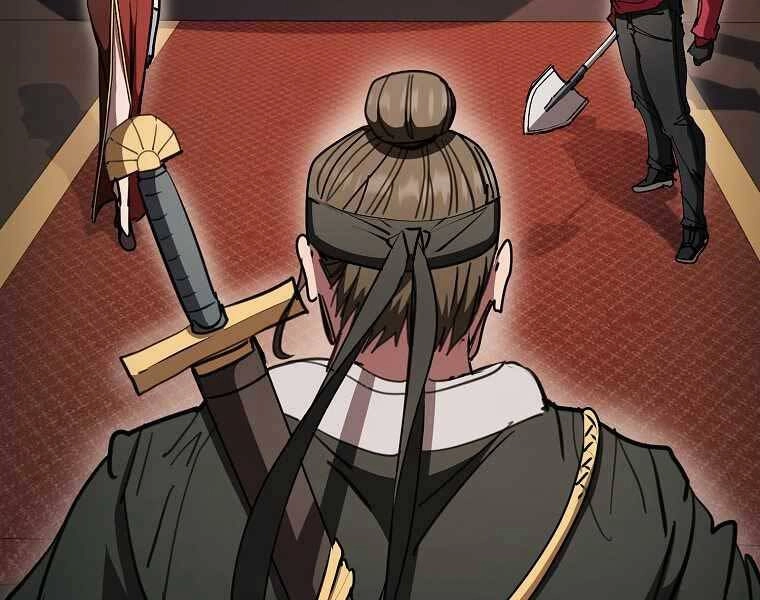 Thợ Săn Kỳ Ảo Chapter 28 - 208