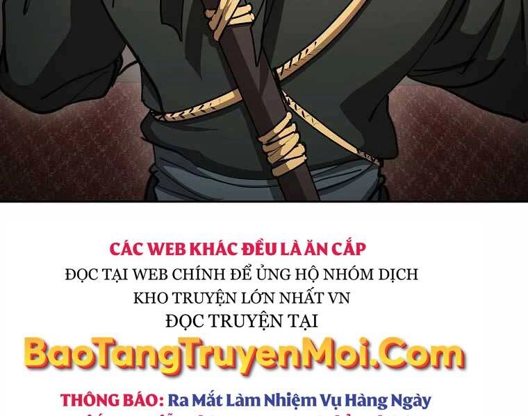 Thợ Săn Kỳ Ảo Chapter 28 - 209