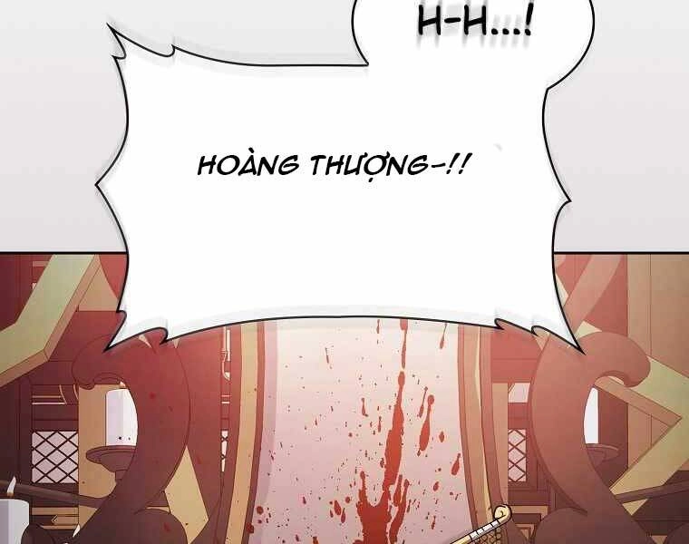 Thợ Săn Kỳ Ảo Chapter 28 - 211