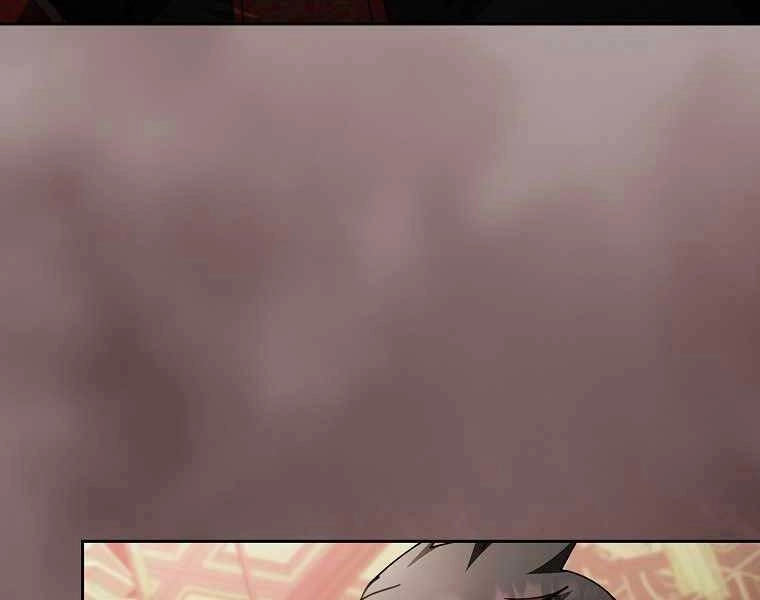 Thợ Săn Kỳ Ảo Chapter 28 - 213