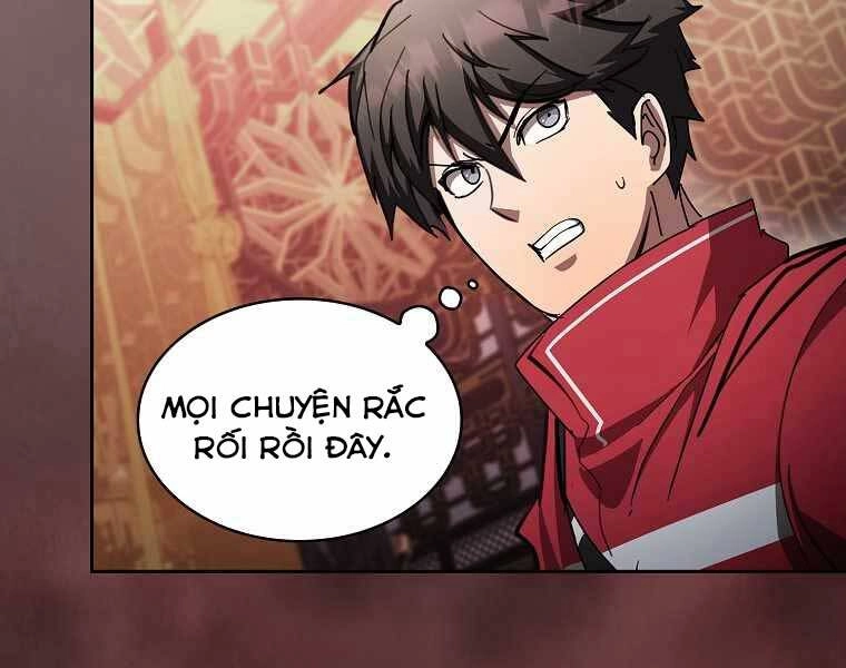 Thợ Săn Kỳ Ảo Chapter 28 - 214