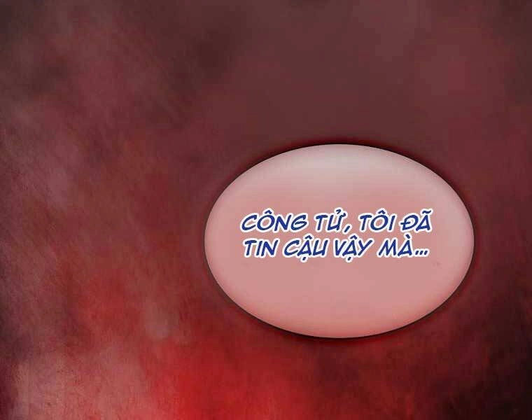 Thợ Săn Kỳ Ảo Chapter 28 - 215