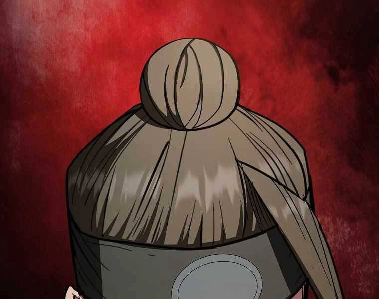 Thợ Săn Kỳ Ảo Chapter 28 - 216