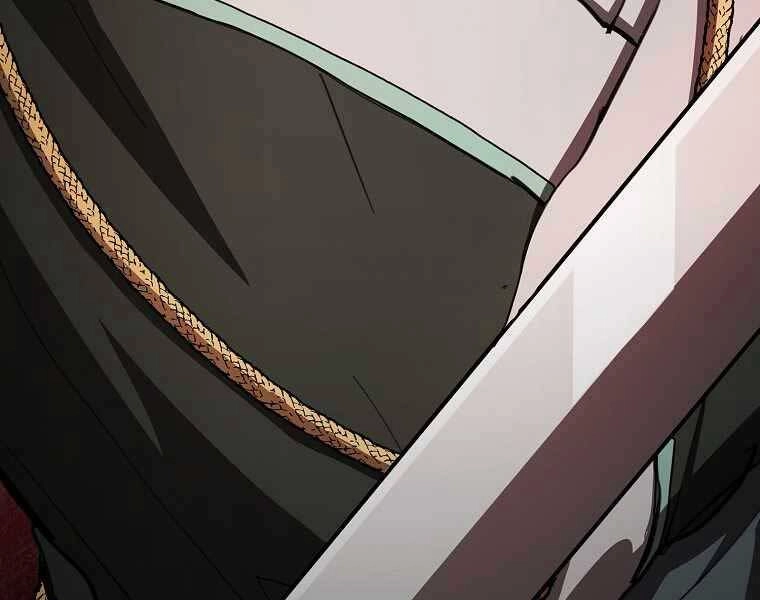 Thợ Săn Kỳ Ảo Chapter 28 - 218