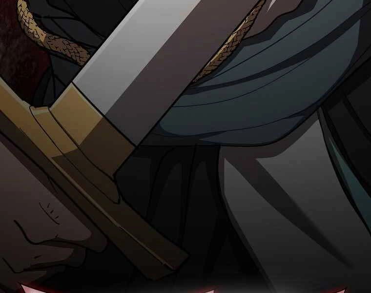 Thợ Săn Kỳ Ảo Chapter 28 - 219