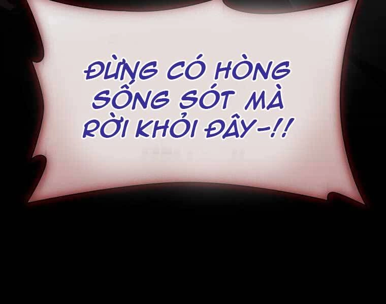 Thợ Săn Kỳ Ảo Chapter 28 - 220