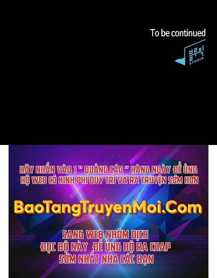 Thợ Săn Kỳ Ảo Chapter 28 - 221