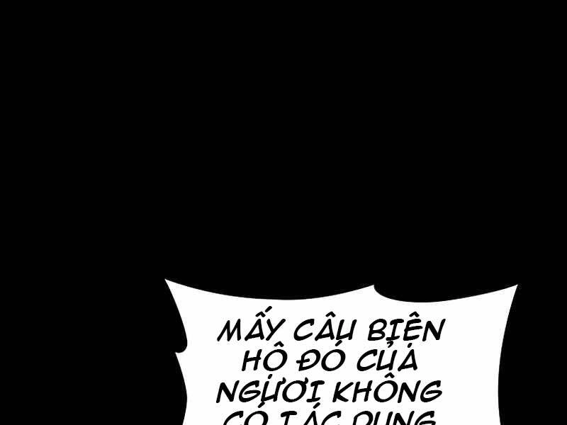 Thợ Săn Kỳ Ảo Chapter 29 - 1