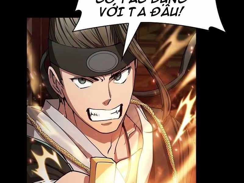 Thợ Săn Kỳ Ảo Chapter 29 - 2