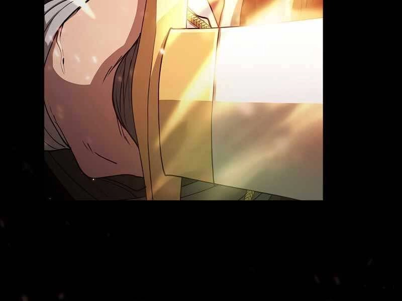 Thợ Săn Kỳ Ảo Chapter 29 - 3