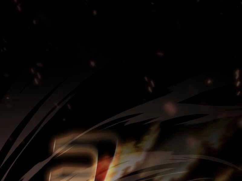 Thợ Săn Kỳ Ảo Chapter 29 - 4