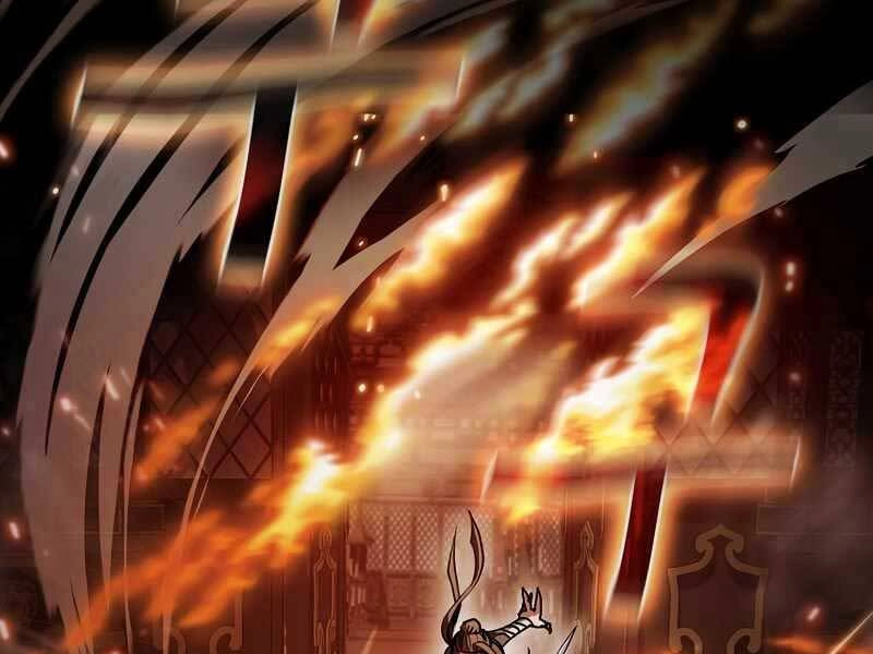 Thợ Săn Kỳ Ảo Chapter 29 - 5