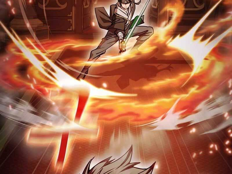 Thợ Săn Kỳ Ảo Chapter 29 - 6