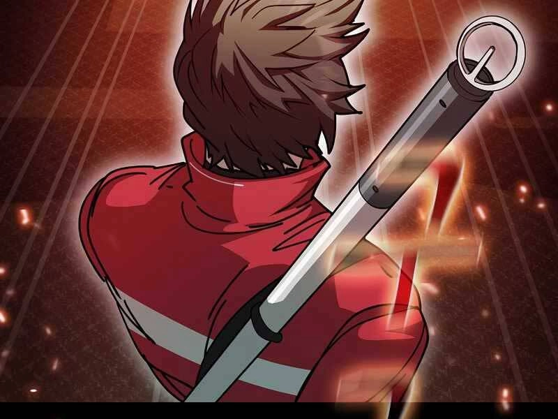 Thợ Săn Kỳ Ảo Chapter 29 - 7