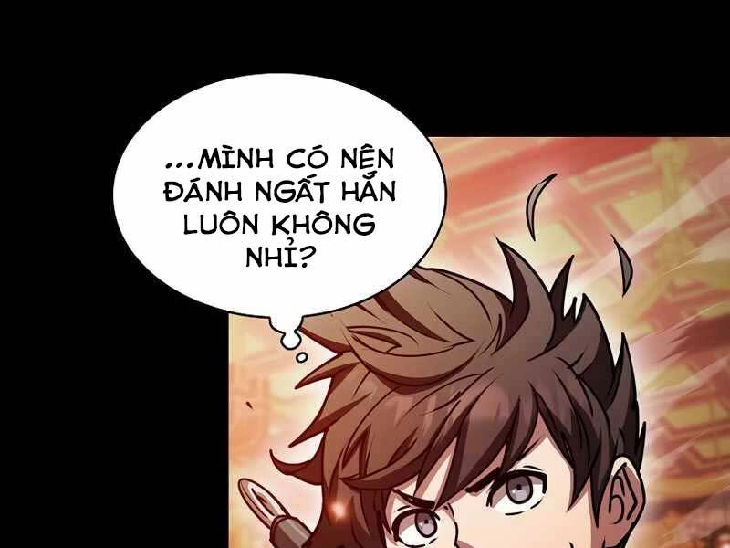 Thợ Săn Kỳ Ảo Chapter 29 - 9