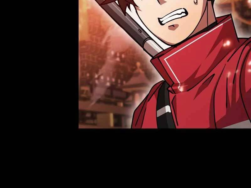 Thợ Săn Kỳ Ảo Chapter 29 - 10