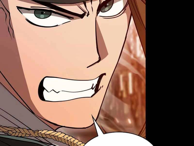 Thợ Săn Kỳ Ảo Chapter 29 - 12