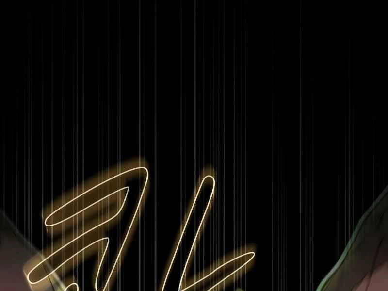 Thợ Săn Kỳ Ảo Chapter 29 - 15