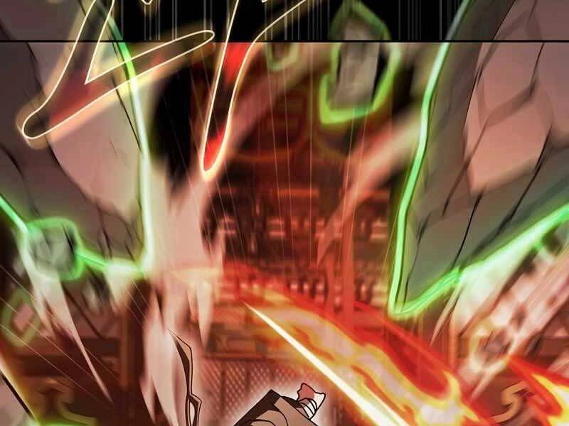 Thợ Săn Kỳ Ảo Chapter 29 - 16