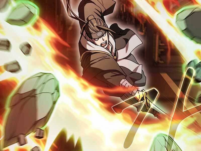 Thợ Săn Kỳ Ảo Chapter 29 - 17