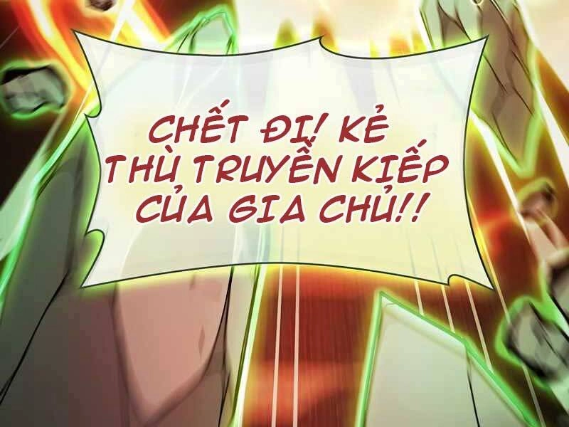 Thợ Săn Kỳ Ảo Chapter 29 - 18