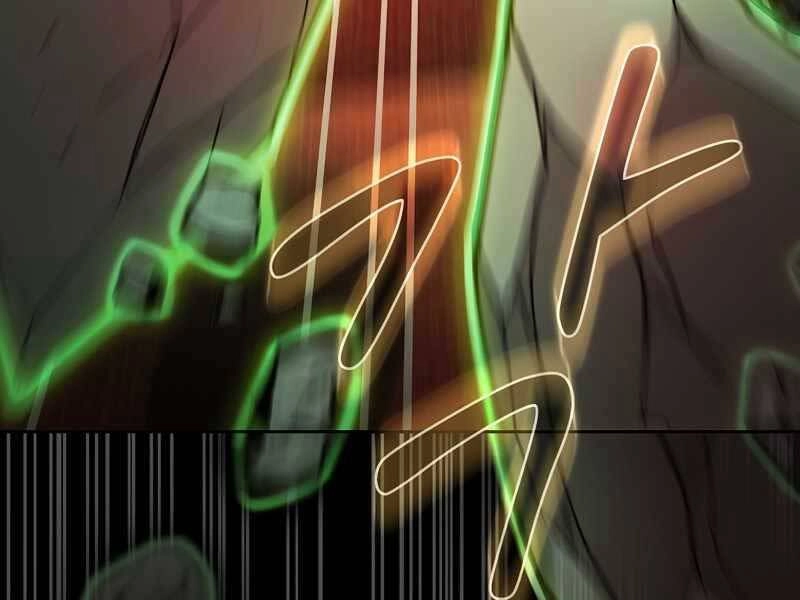 Thợ Săn Kỳ Ảo Chapter 29 - 19