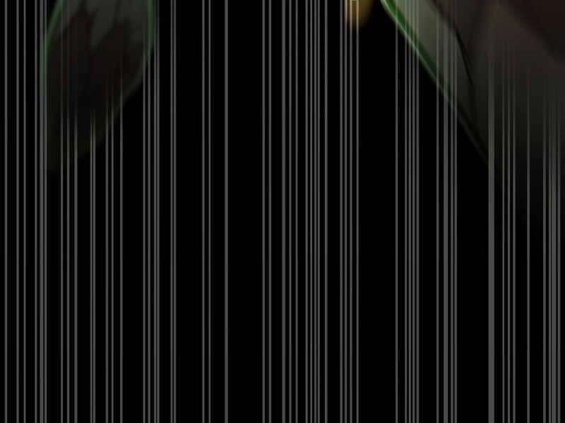 Thợ Săn Kỳ Ảo Chapter 29 - 20