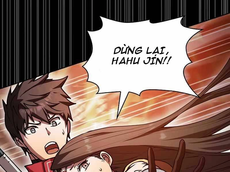 Thợ Săn Kỳ Ảo Chapter 29 - 21