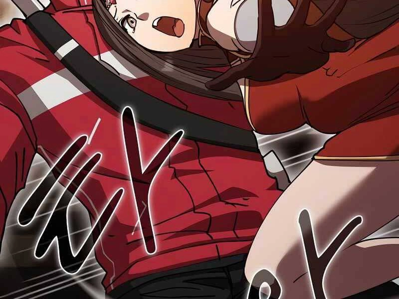 Thợ Săn Kỳ Ảo Chapter 29 - 22