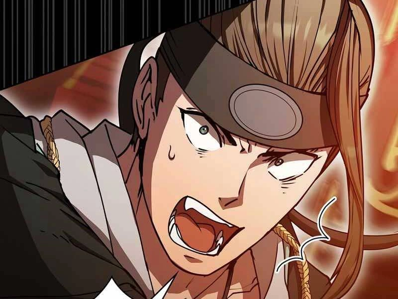 Thợ Săn Kỳ Ảo Chapter 29 - 24