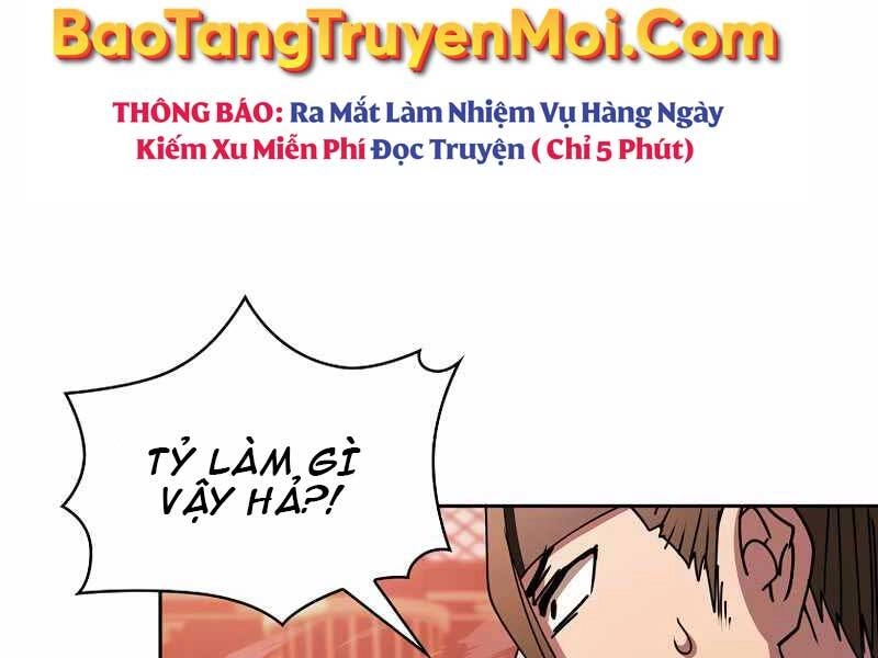 Thợ Săn Kỳ Ảo Chapter 29 - 30