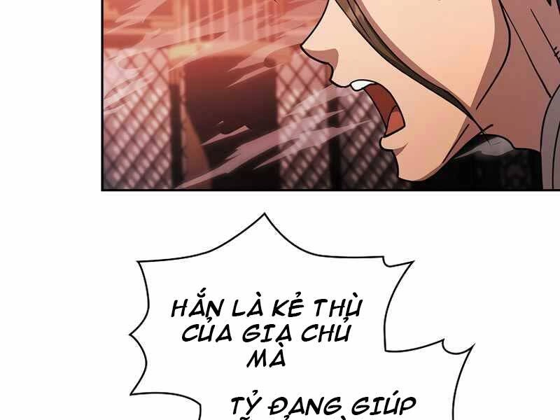 Thợ Săn Kỳ Ảo Chapter 29 - 31