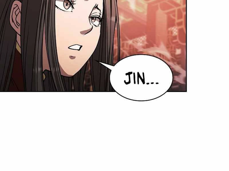 Thợ Săn Kỳ Ảo Chapter 29 - 33