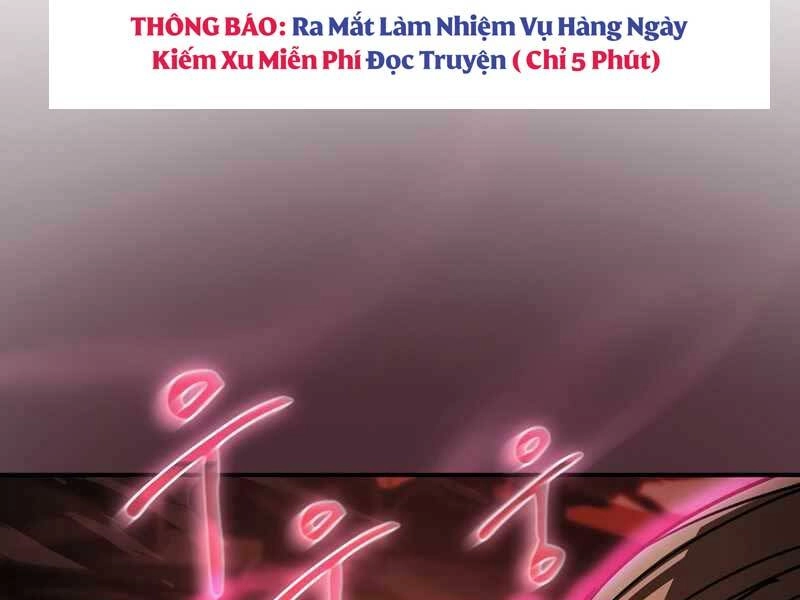 Thợ Săn Kỳ Ảo Chapter 29 - 37