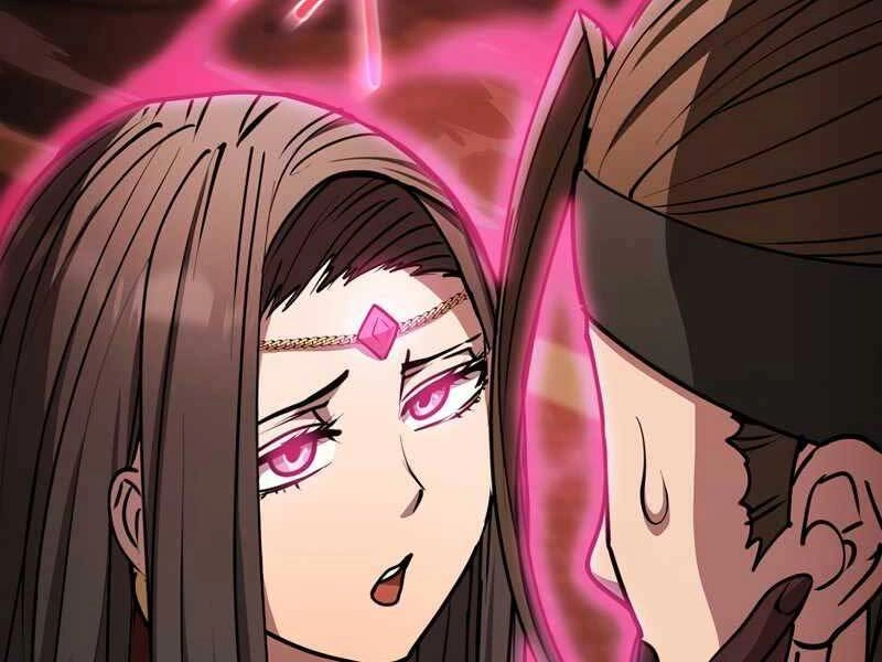 Thợ Săn Kỳ Ảo Chapter 29 - 38