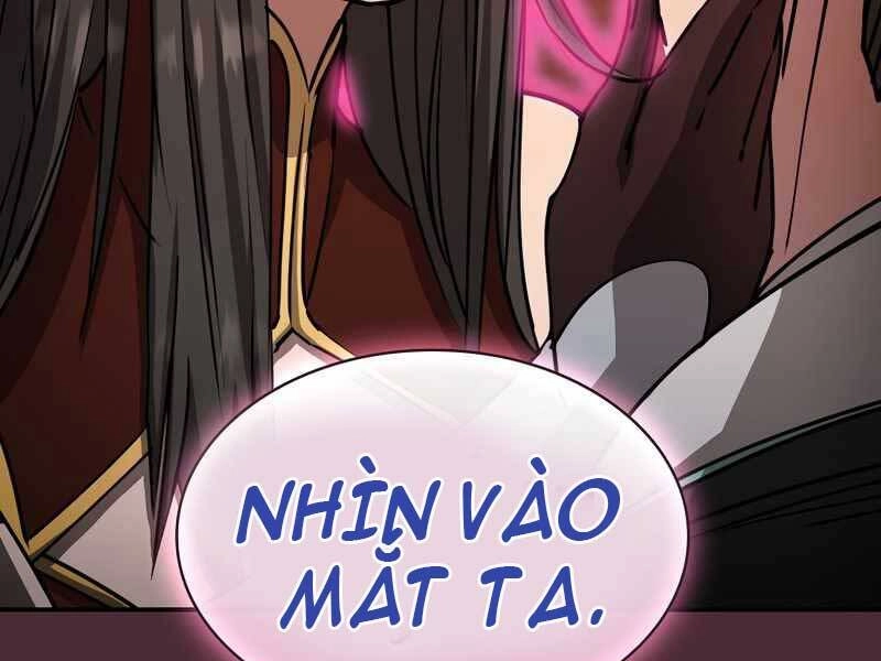 Thợ Săn Kỳ Ảo Chapter 29 - 39