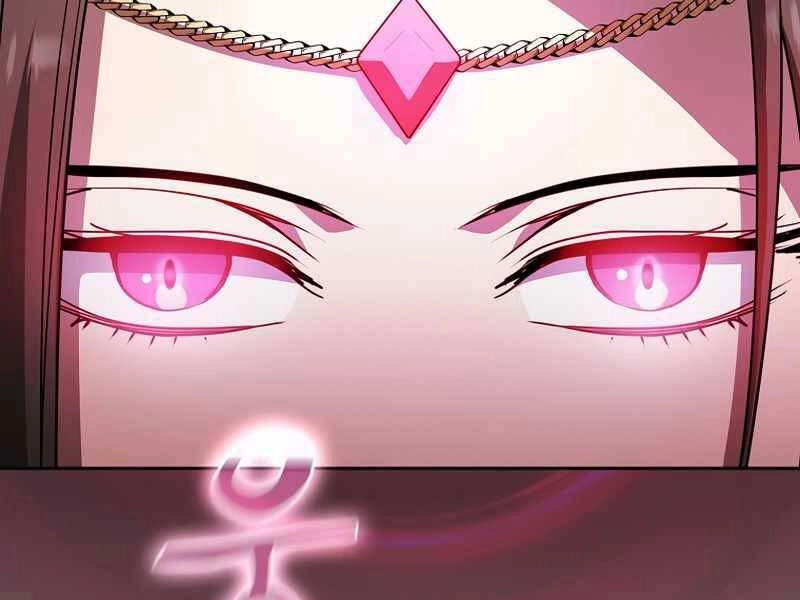 Thợ Săn Kỳ Ảo Chapter 29 - 41