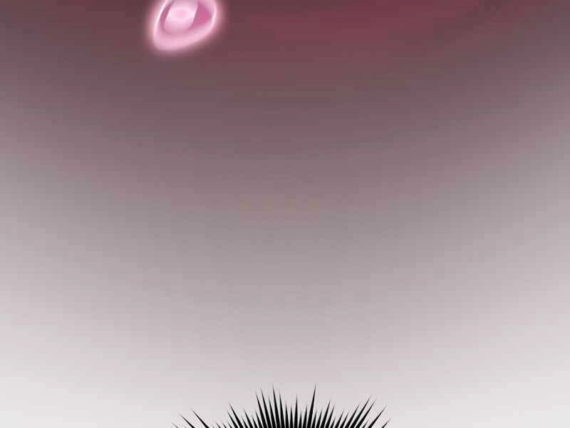 Thợ Săn Kỳ Ảo Chapter 29 - 42