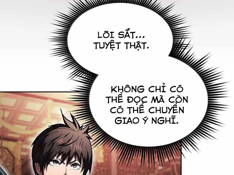 Thợ Săn Kỳ Ảo Chapter 29 - 43