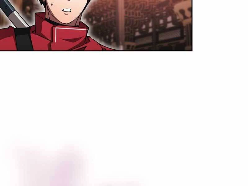 Thợ Săn Kỳ Ảo Chapter 29 - 44