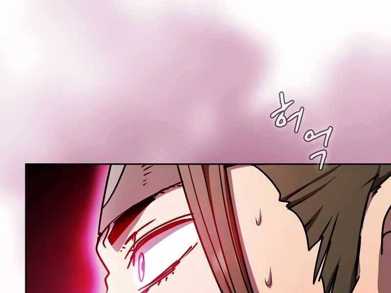 Thợ Săn Kỳ Ảo Chapter 29 - 45