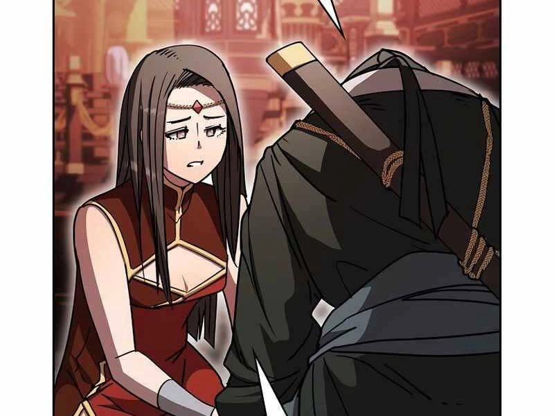 Thợ Săn Kỳ Ảo Chapter 29 - 48