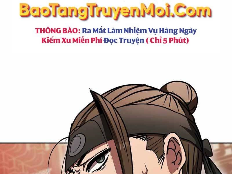 Thợ Săn Kỳ Ảo Chapter 29 - 50