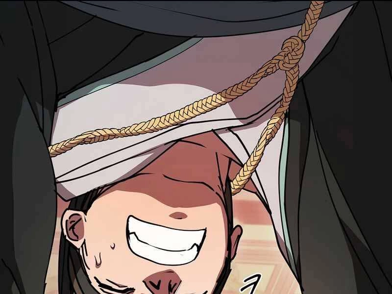 Thợ Săn Kỳ Ảo Chapter 29 - 53